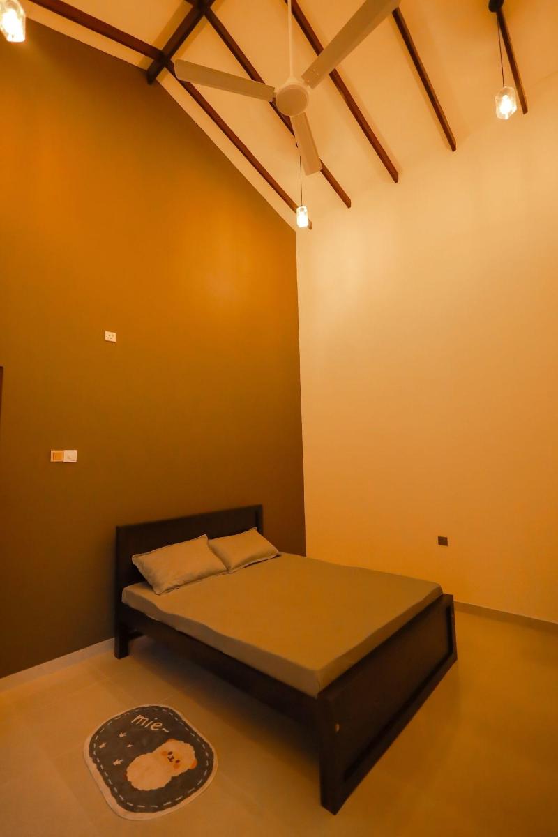 Negombo 146 Homestay image