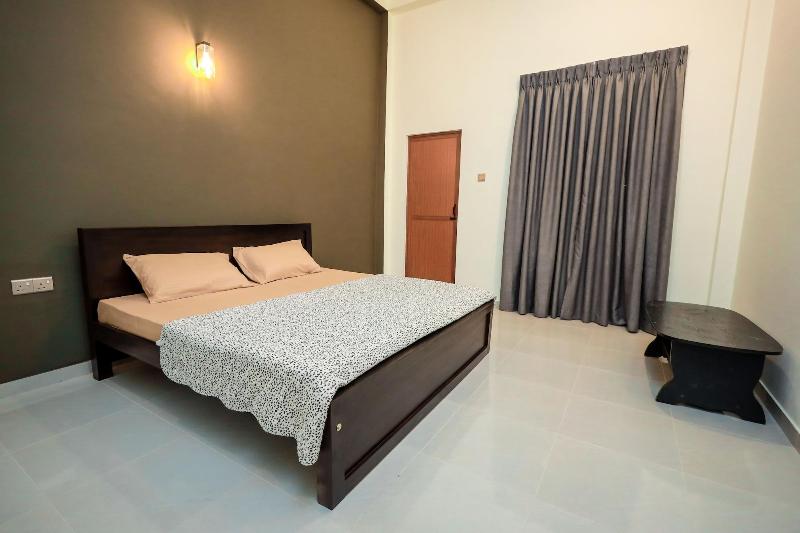 Negombo 146 Homestay image