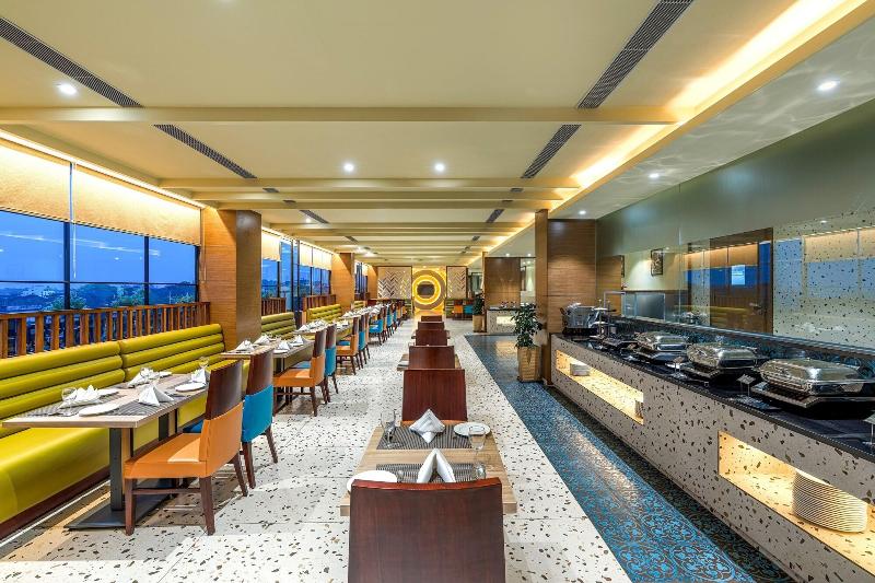 Cygnett Inn Imperial image