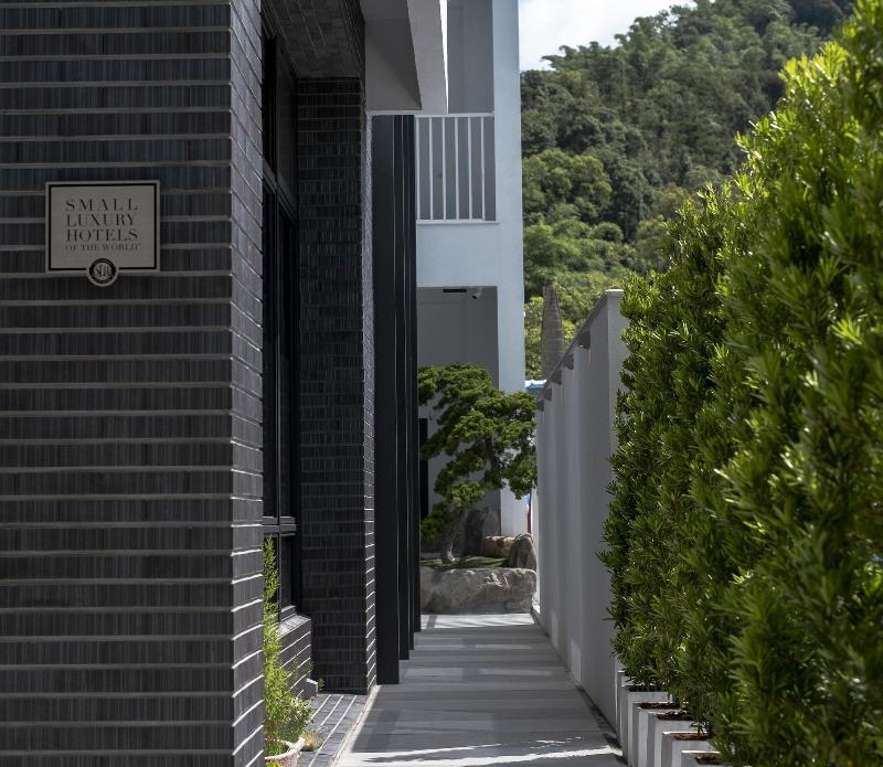 Hotel Beore image
