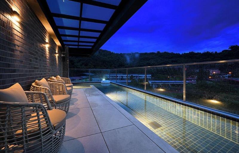 Hotel Beore image