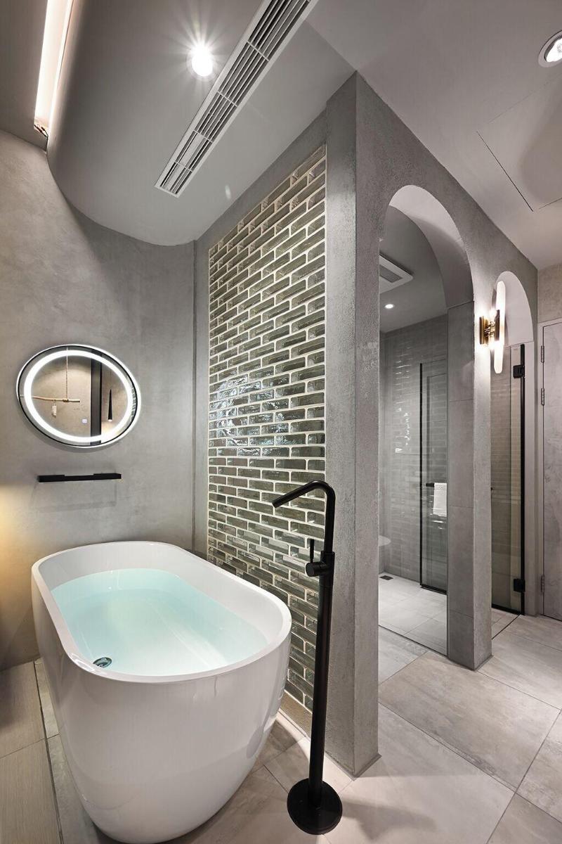 Hotel Beore image