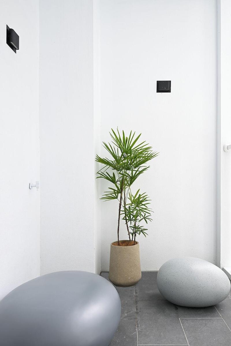 Hotel Beore image