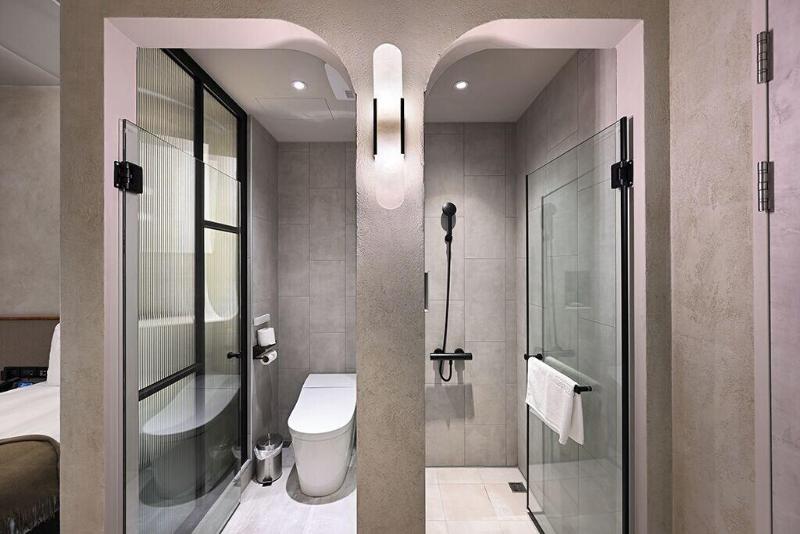 Hotel Beore image