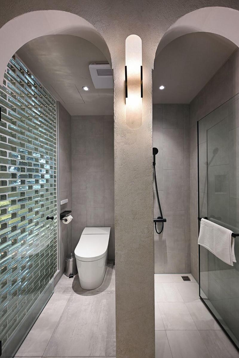Hotel Beore image