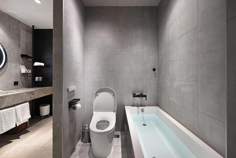 Hotel Beore image