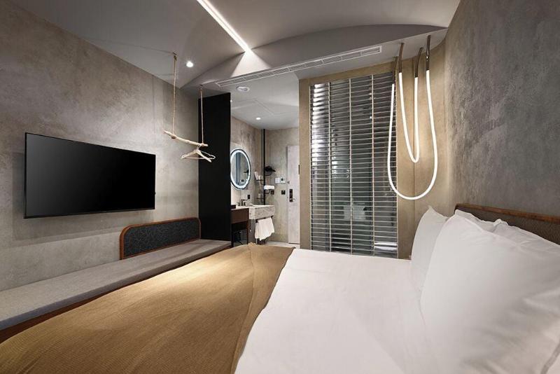 Hotel Beore image