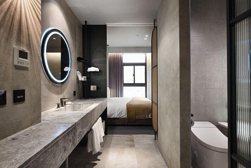 Hotel Beore image