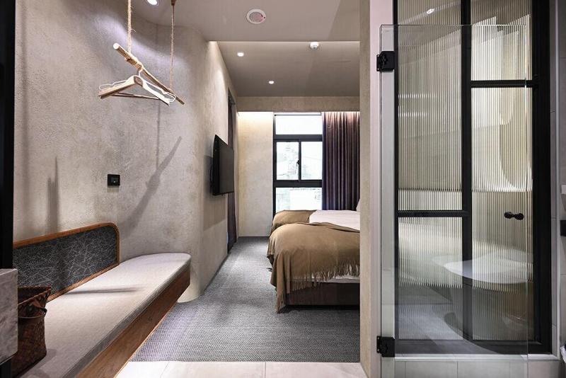 Hotel Beore image