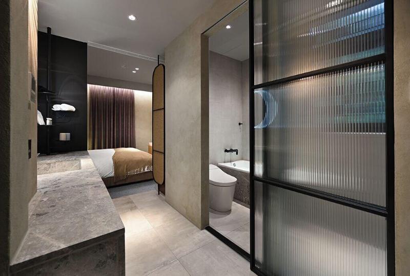 Hotel Beore image