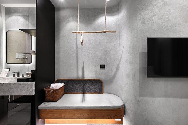 Hotel Beore image
