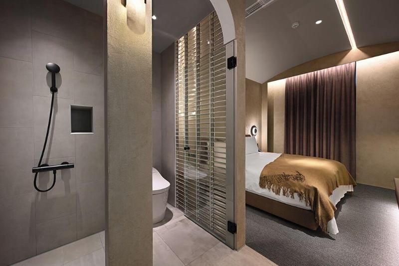 Hotel Beore image