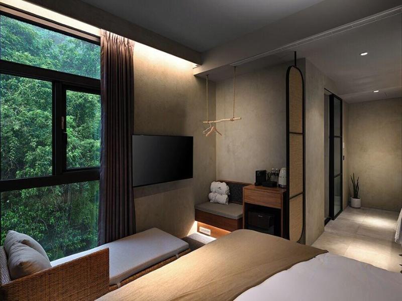 Hotel Beore image