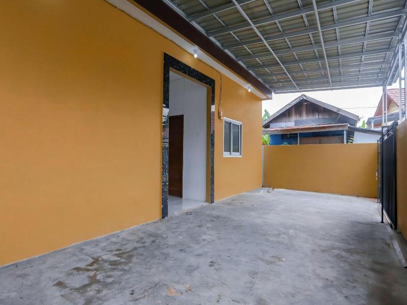 92626 Good Sleep 4 Inn Dcos Syariah