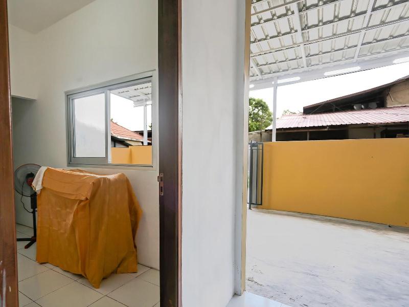 92626 Good Sleep 4 Inn Dcos Syariah