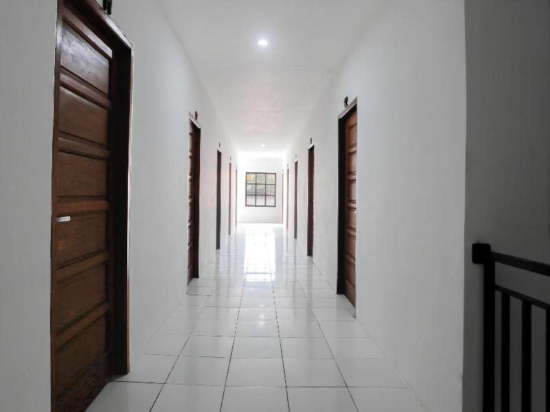 92626 Good Sleep 4 Inn Dcos Syariah