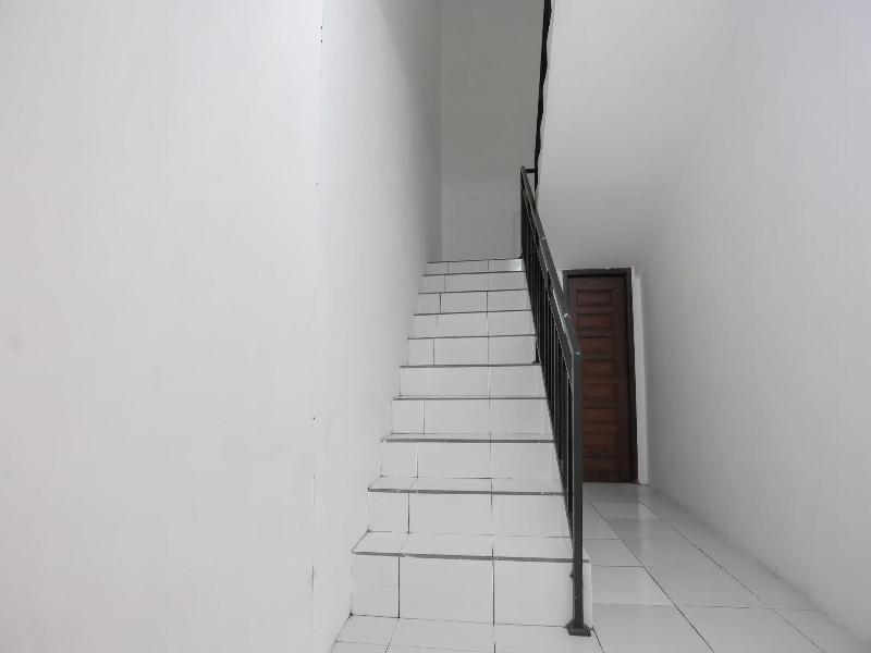 92626 Good Sleep 4 Inn Dcos Syariah