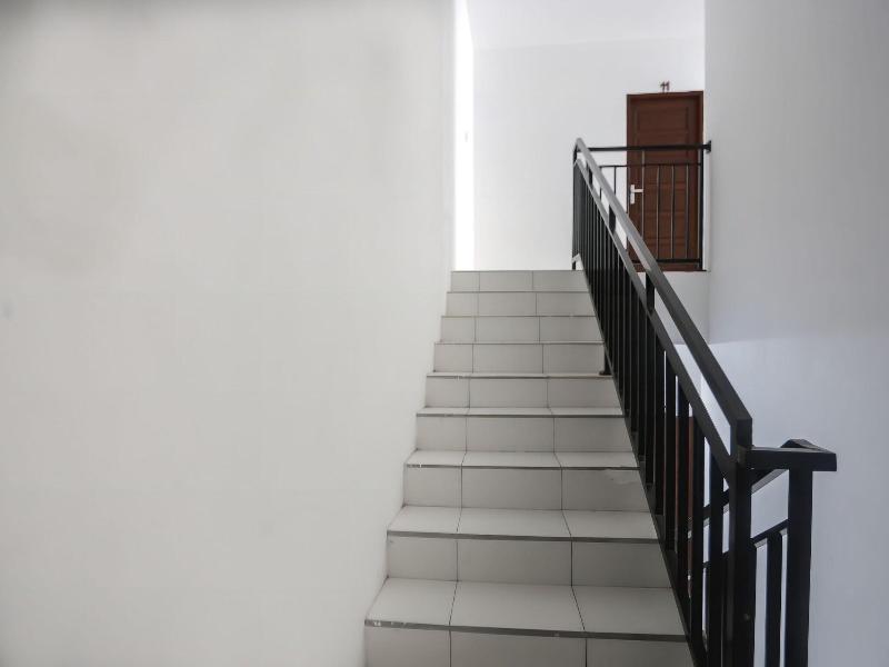92626 Good Sleep 4 Inn Dcos Syariah