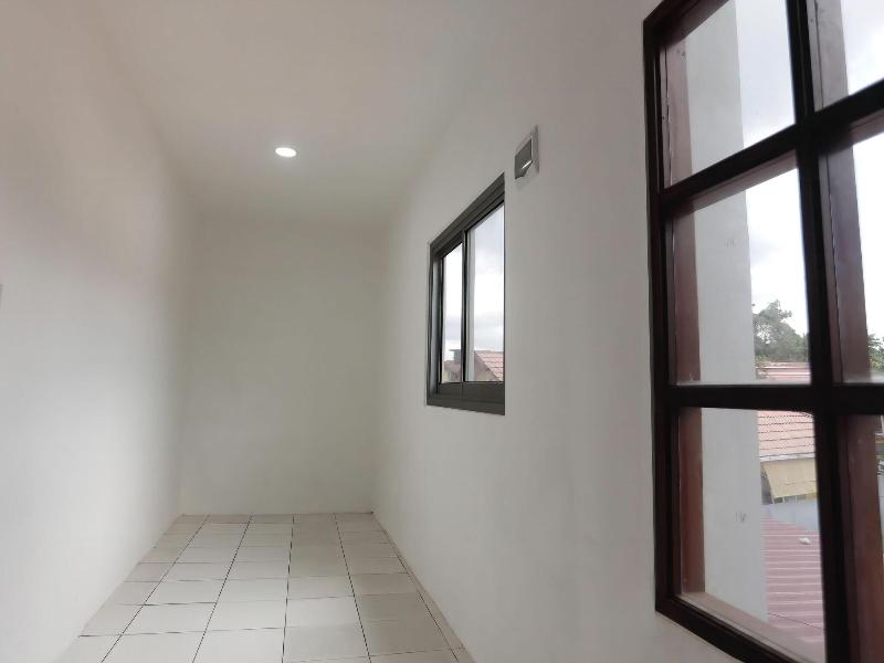 92626 Good Sleep 4 Inn Dcos Syariah