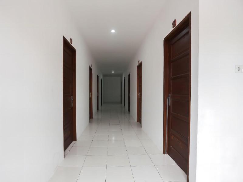 92626 Good Sleep 4 Inn Dcos Syariah
