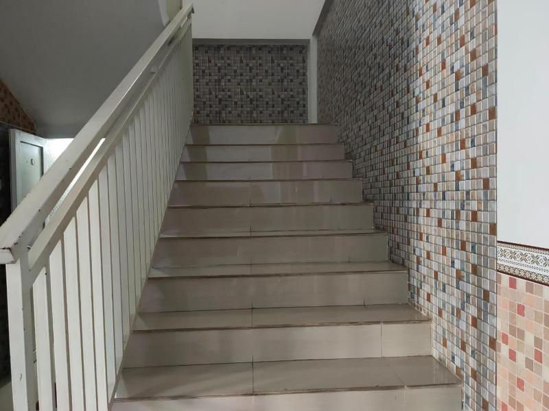 Spot On 92900 Kost 3 Kelor Syariah image