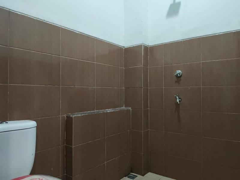 Spot On 92900 Kost 3 Kelor Syariah image