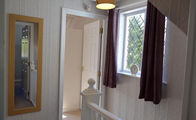 Riverbank Cottage image