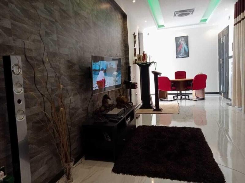 Airport Faith Hotel image