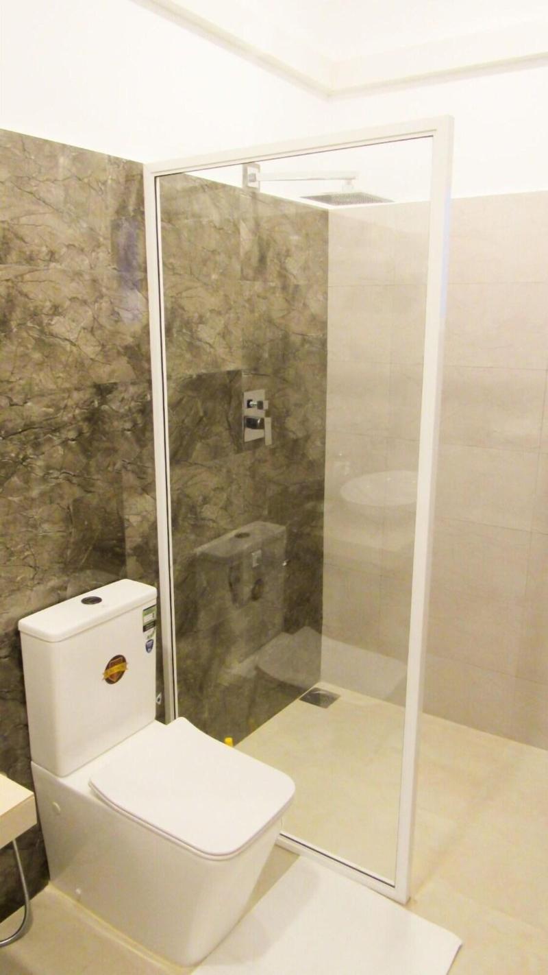 Airport Faith Hotel image