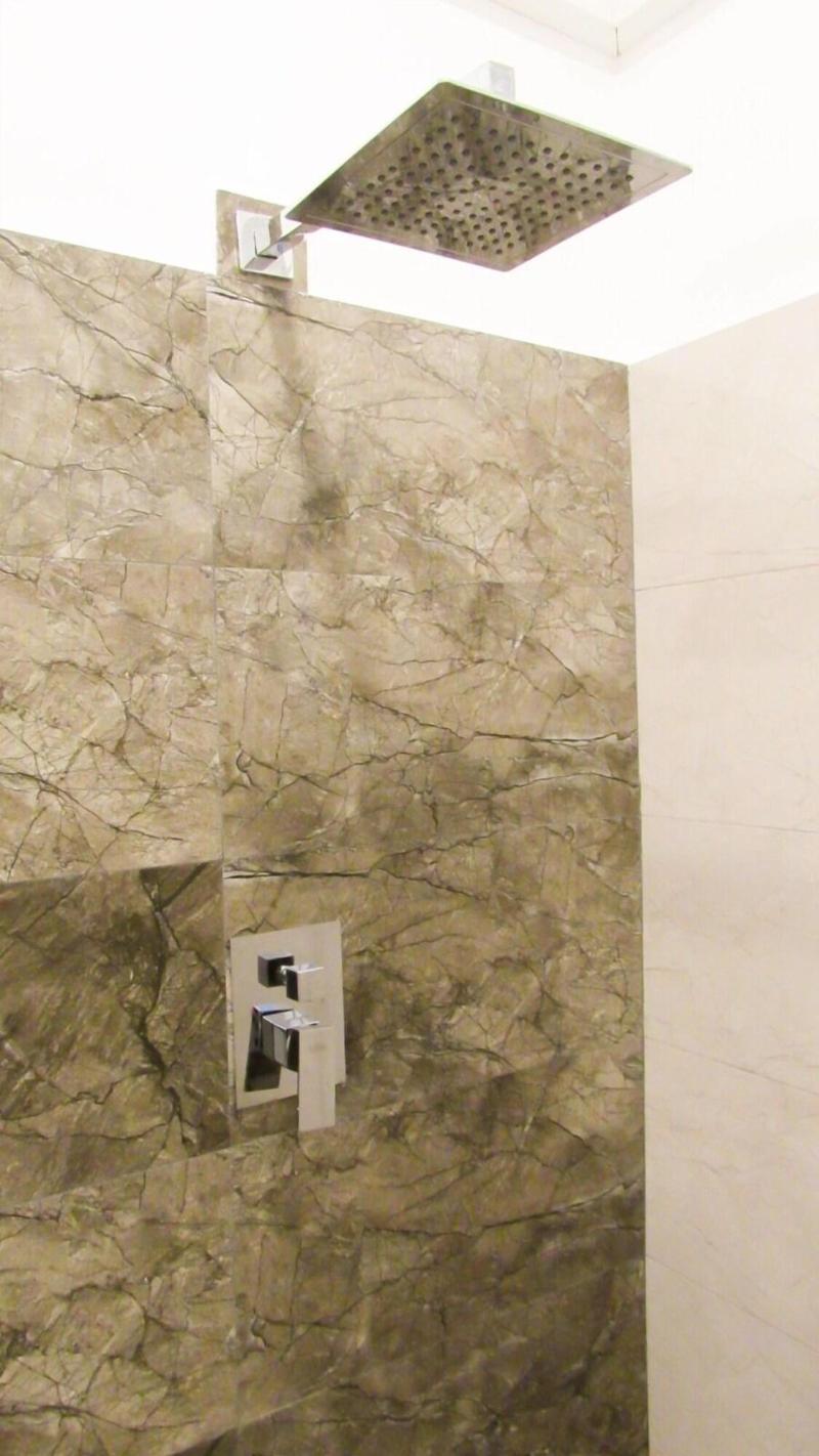 Airport Faith Hotel image