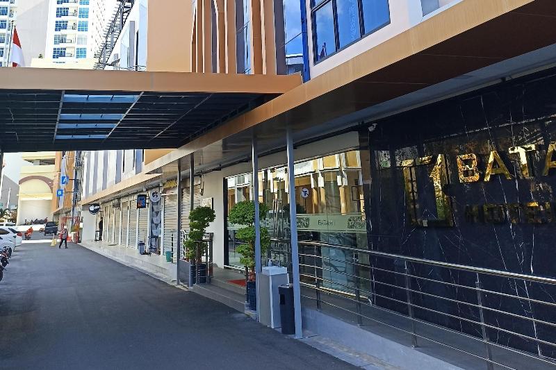 Batam 1 Hotel image
