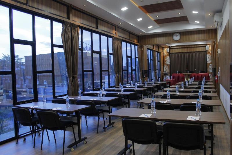 Batam 1 Hotel image