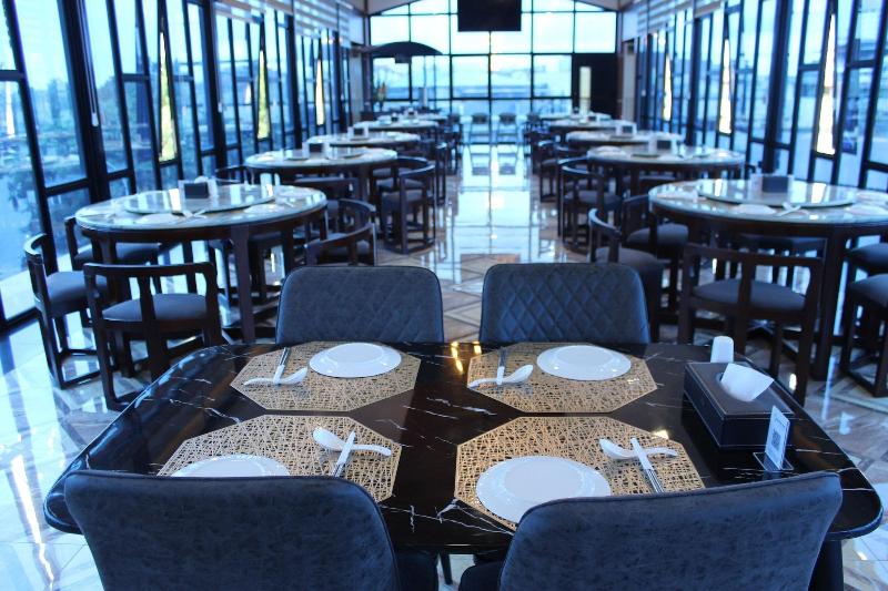 Batam 1 Hotel image