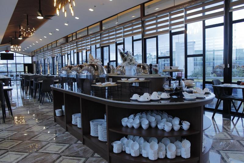 Batam 1 Hotel image