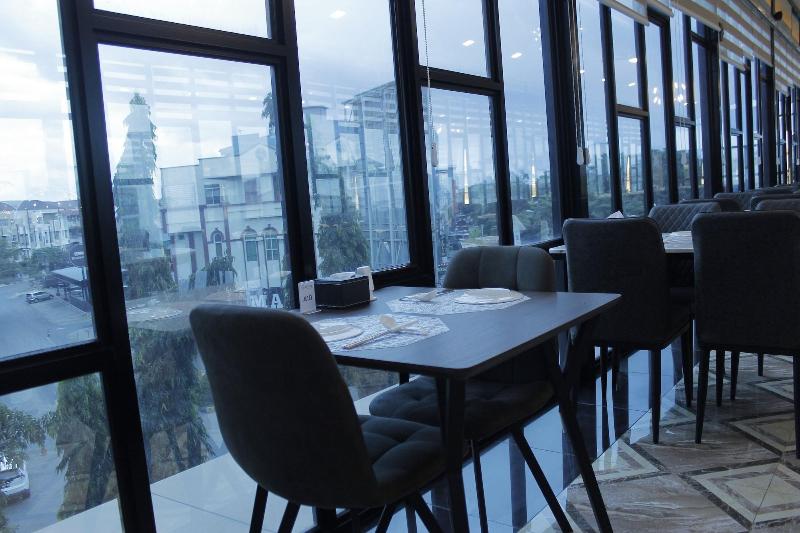 Batam 1 Hotel image