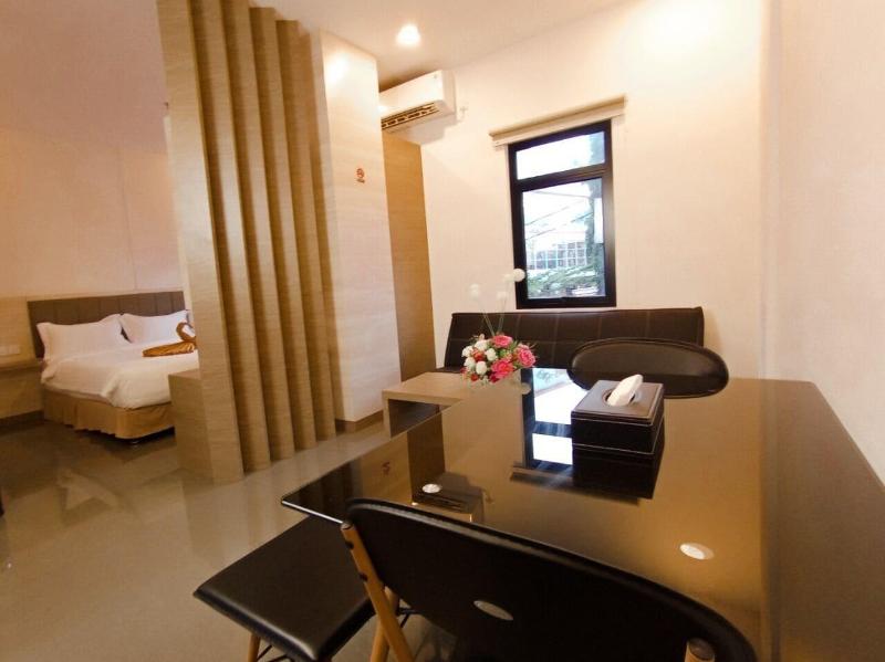 Batam 1 Hotel image