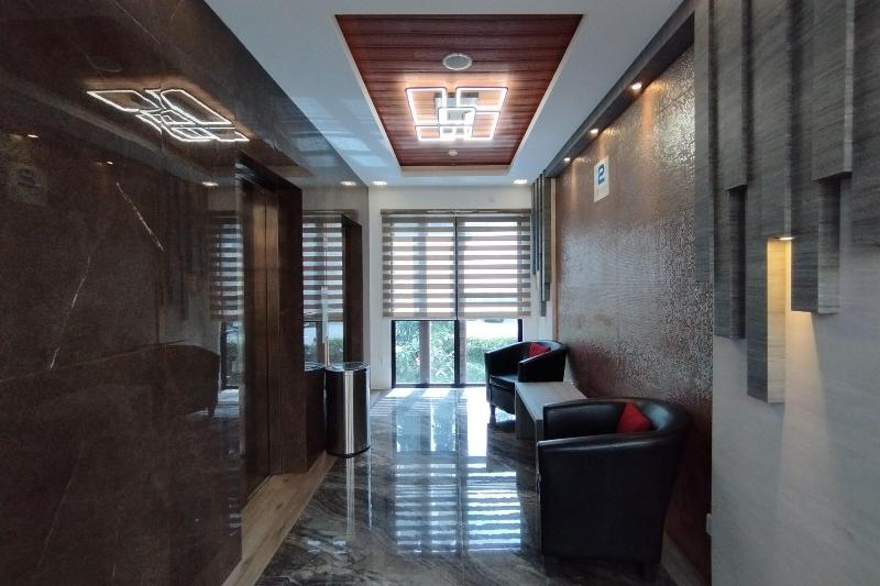 Batam 1 Hotel image