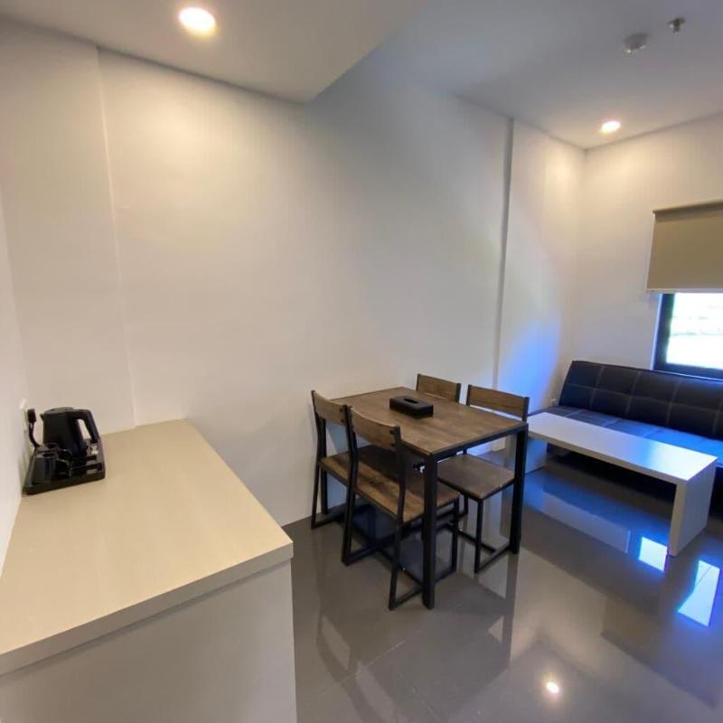 Batam 1 Hotel image