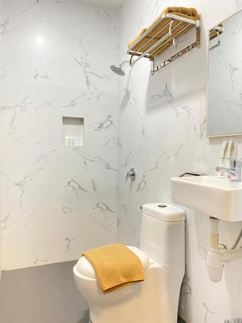 Batam 1 Hotel image
