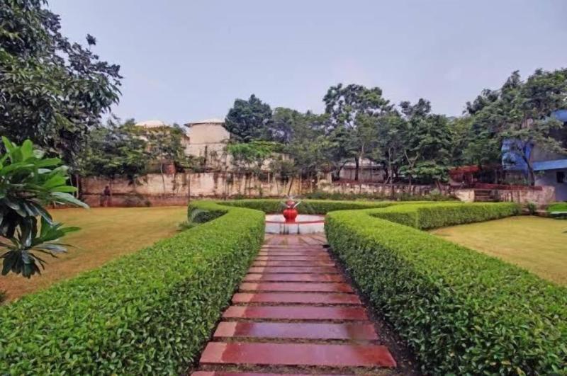 Dera Kumbhalgarh image