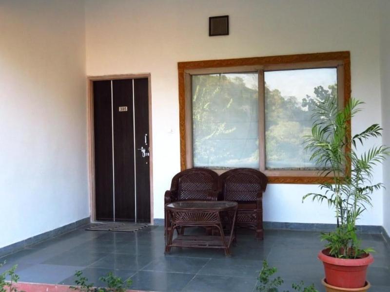 Dera Kumbhalgarh image