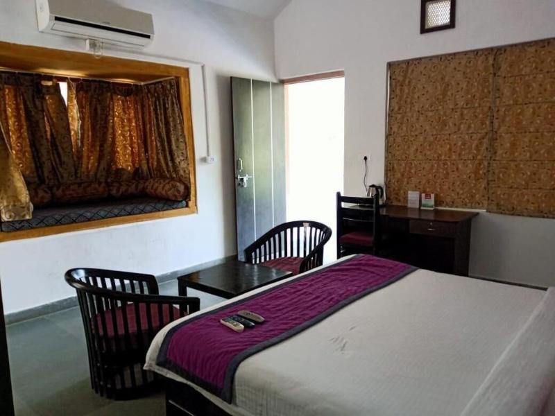 Dera Kumbhalgarh image
