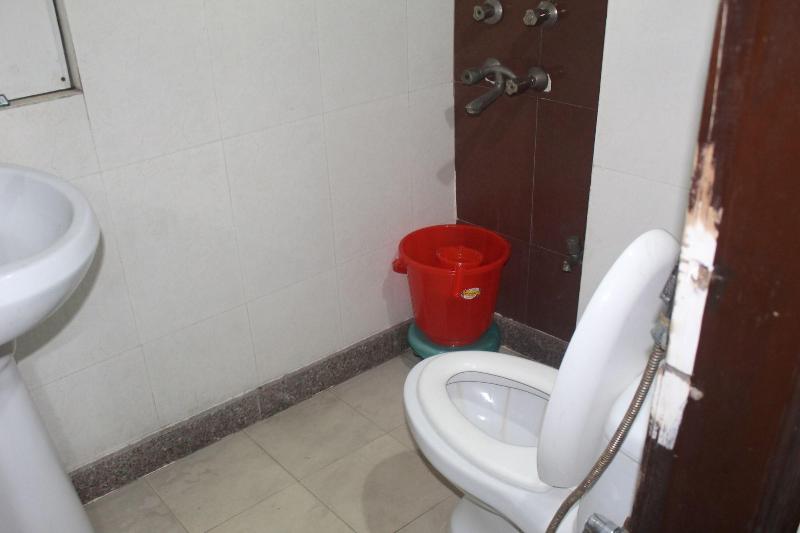 Hotel Shree Continental image