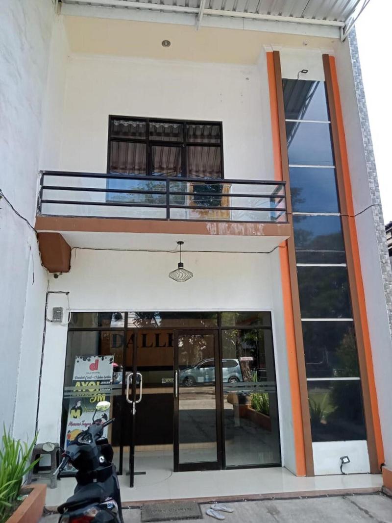 92899 Penginapan Laota Syariah image