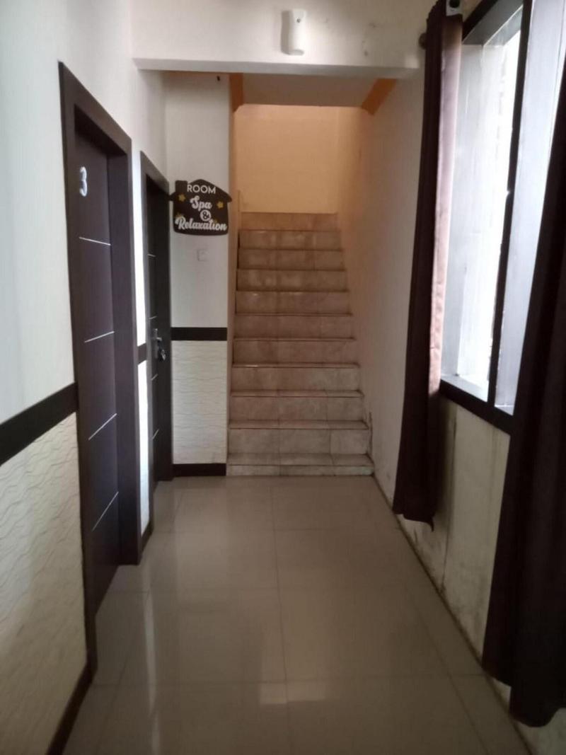 92899 Penginapan Laota Syariah image