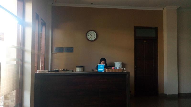 92899 Penginapan Laota Syariah image