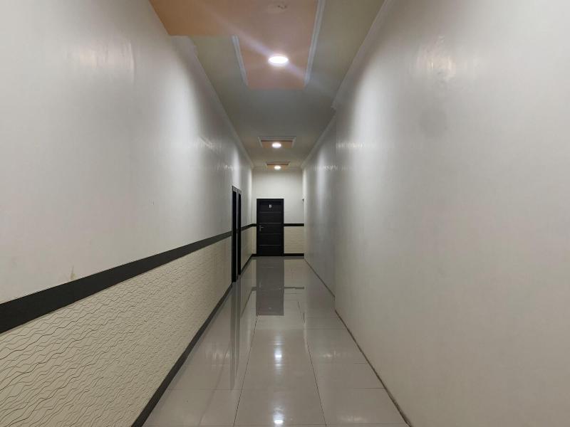 92899 Penginapan Laota Syariah image