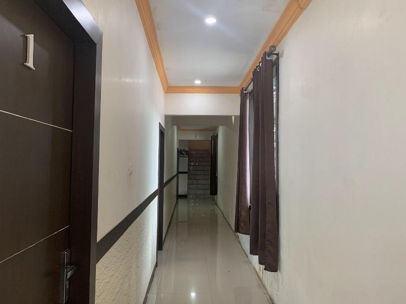92899 Penginapan Laota Syariah image