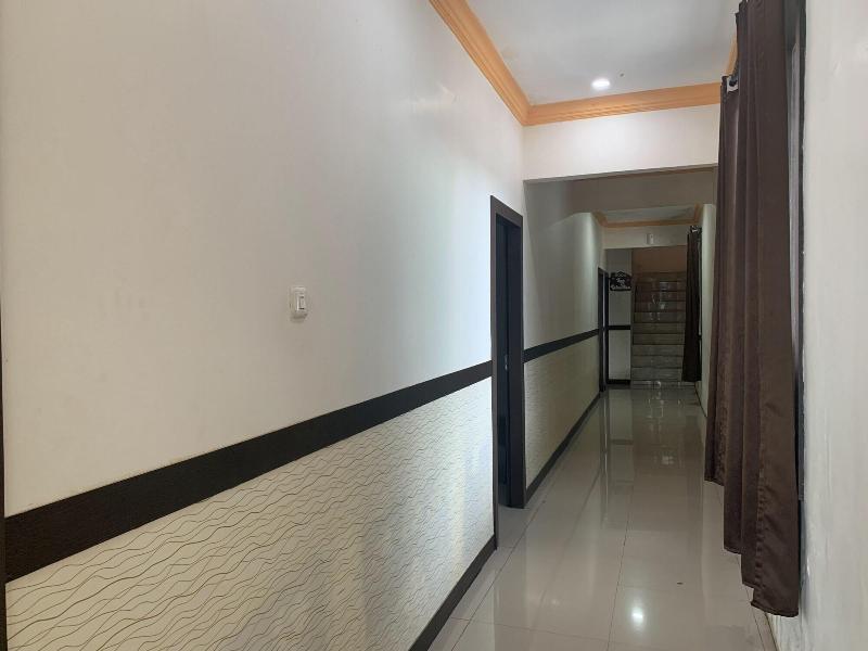 92899 Penginapan Laota Syariah image
