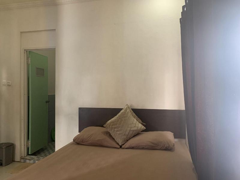 92899 Penginapan Laota Syariah image